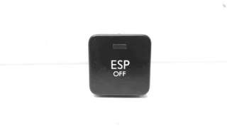 Recambio de interruptor para citroën c4 lim. 2010-2018 tonic referencia OEM IAM 96664234ZD  
