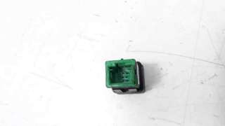 Recambio de interruptor para citroën c4 lim. 2010-2018 tonic referencia OEM IAM 96664234ZD  
