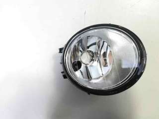 Recambio de faro antiniebla derecho para ford s-max (ca1) 2006-2016 referencia OEM IAM 1598023 10110391005 FD7304413
