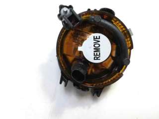 Recambio de faro antiniebla derecho para ford s-max (ca1) 2006-2016 referencia OEM IAM 1598023 10110391005 FD7304413