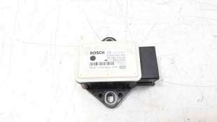 Recambio de sensor para citroën c4 lim. 2010-2018 tonic referencia OEM IAM 9664661580 0265005765 