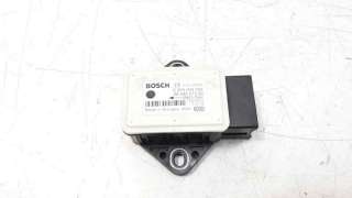 Recambio de sensor para citroën c4 lim. 2010-2018 tonic referencia OEM IAM 9664661580 0265005765 