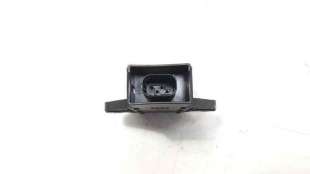 Recambio de sensor para citroën c4 lim. 2010-2018 tonic referencia OEM IAM 9664661580 0265005765  2
