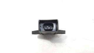 Recambio de sensor para citroën c4 lim. 2010-2018 tonic referencia OEM IAM 9664661580 0265005765 