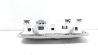 Recambio de luz interior para citroën c4 lim. 2010-2018 tonic referencia OEM IAM 96781444BJ  