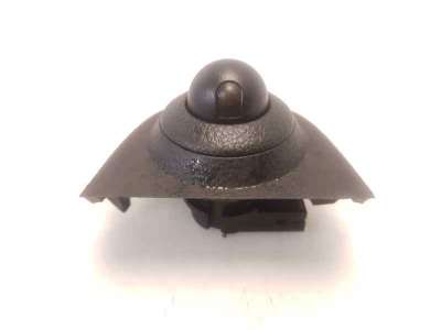Recambio de sensor para opel mokka 2012-2016 selective referencia OEM IAM 13578460  