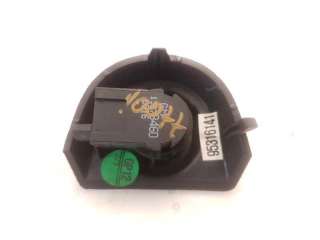 Recambio de sensor para opel mokka 2012-2016 selective referencia OEM IAM 13578460  