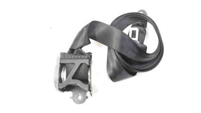 Recambio de cinturon seguridad trasero derecho para citroën c4 lim. 2010-2018 tonic referencia OEM IAM 96871541XX  