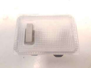 Recambio de luz interior para opel mokka 2012-2016 selective referencia OEM IAM   
