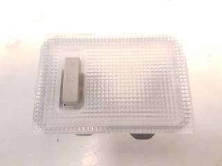 Recambio de luz interior para opel mokka 2012-2016 selective referencia OEM IAM   