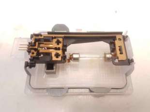 Recambio de luz interior para opel mokka 2012-2016 selective referencia OEM IAM    2