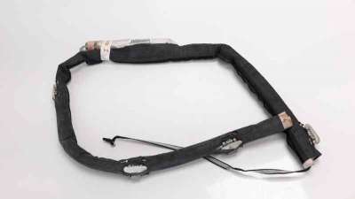 Recambio de airbag cortina delantero izquierdo para citroën c4 picasso 2013- referencia OEM IAM 9800483280  