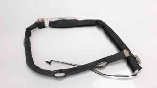Recambio de airbag cortina delantero izquierdo para citroën c4 picasso 2013- referencia OEM IAM 9800483280  