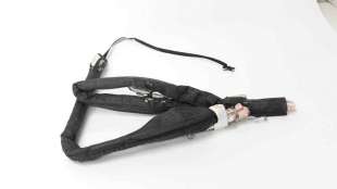 Recambio de airbag cortina delantero derecho para citroën c4 picasso 2013- referencia OEM IAM 9800483180  