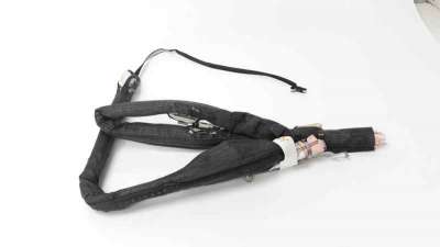 Recambio de airbag cortina delantero derecho para citroën c4 picasso 2013- referencia OEM IAM 9800483180  