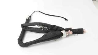 Recambio de airbag cortina delantero derecho para citroën c4 picasso 2013- referencia OEM IAM 9800483180  