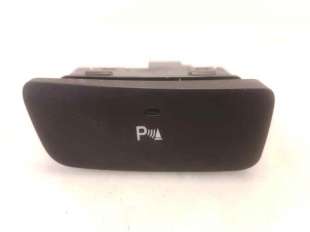 Recambio de interruptor para opel mokka 2012-2016 selective referencia OEM IAM 202010119  