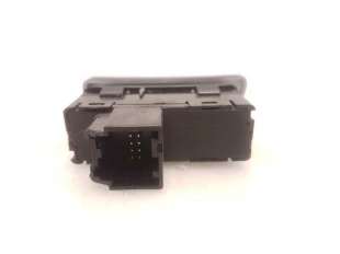 Recambio de interruptor para opel mokka 2012-2016 selective referencia OEM IAM 202010119   2
