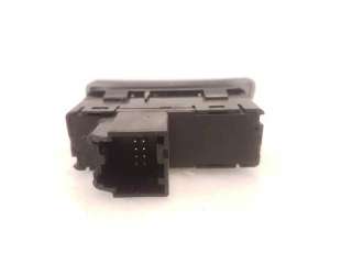 Recambio de interruptor para opel mokka 2012-2016 selective referencia OEM IAM 202010119  