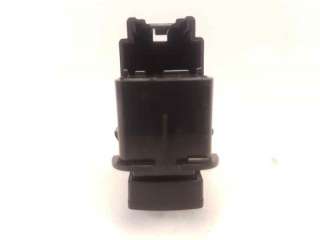 Recambio de interruptor para opel mokka 2012-2016 selective referencia OEM IAM 13496811  