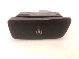 Recambio de interruptor para opel mokka 2012-2016 selective referencia OEM IAM 299105967  