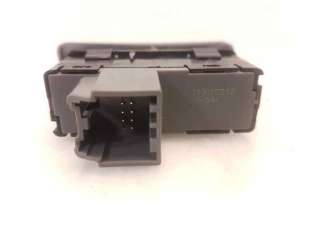 Recambio de interruptor para opel mokka 2012-2016 selective referencia OEM IAM 299105967   2