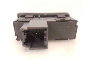 Recambio de interruptor para opel mokka 2012-2016 selective referencia OEM IAM 299105967  