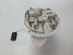 Recambio de aforador para peugeot 2008 (--.2013) 2013-2019 allure referencia OEM IAM 9674461380  