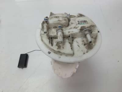 Recambio de aforador para peugeot 2008 (--.2013) 2013-2019 allure referencia OEM IAM 9674461380  