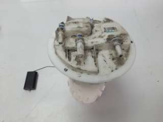 Recambio de aforador para peugeot 2008 (--.2013) 2013-2019 allure referencia OEM IAM 9674461380  