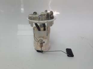 Recambio de aforador para peugeot 2008 (--.2013) 2013-2019 allure referencia OEM IAM 9674461380   2