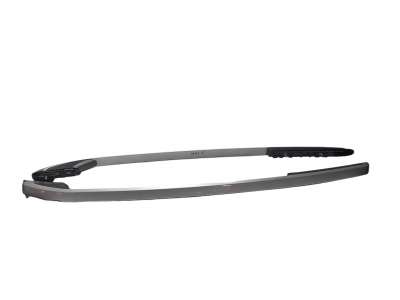 Recambio de barras techo para peugeot 2008 (--.2013) 2013-2019 allure referencia OEM IAM   