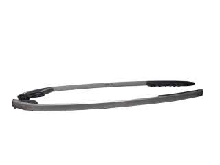 Recambio de barras techo para peugeot 2008 (--.2013) 2013-2019 allure referencia OEM IAM   