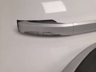 Recambio de barras techo para peugeot 2008 (--.2013) 2013-2019 allure referencia OEM IAM    2