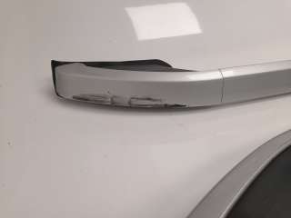 Recambio de barras techo para peugeot 2008 (--.2013) 2013-2019 allure referencia OEM IAM   