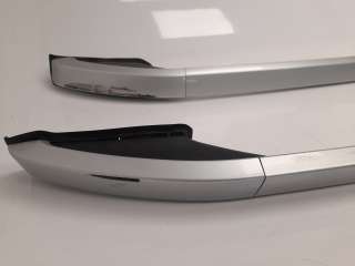 Recambio de barras techo para peugeot 2008 (--.2013) 2013-2019 allure referencia OEM IAM   