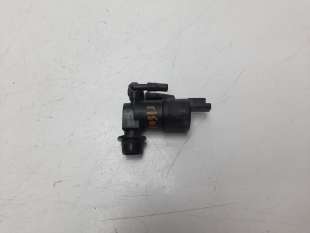Recambio de bomba limpia para peugeot 2008 (--.2013) 2013-2019 allure referencia OEM IAM 9641553880  