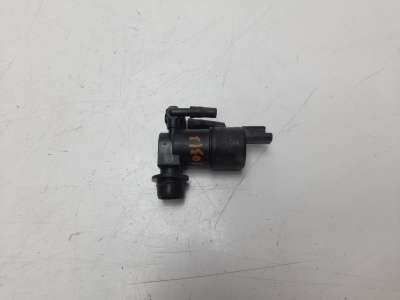 Recambio de bomba limpia para peugeot 2008 (--.2013) 2013-2019 allure referencia OEM IAM 9641553880  
