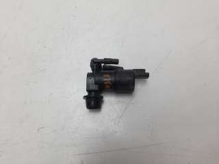 Recambio de bomba limpia para peugeot 2008 (--.2013) 2013-2019 allure referencia OEM IAM 9641553880  