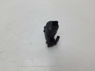 Recambio de bomba limpia para peugeot 2008 (--.2013) 2013-2019 allure referencia OEM IAM 9641553880   2
