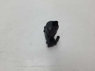 Recambio de bomba limpia para peugeot 2008 (--.2013) 2013-2019 allure referencia OEM IAM 9641553880  
