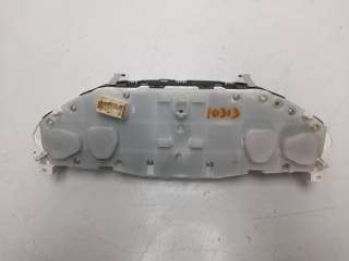 Recambio de cuadro instrumentos para peugeot 2008 (--.2013) 2013-2019 allure referencia OEM IAM 9805408780  