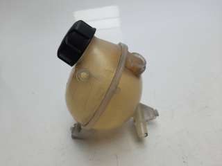 Recambio de deposito expansion para peugeot 2008 (--.2013) 2013-2019 allure referencia OEM IAM 9800777280  