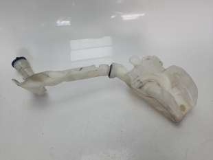 Recambio de deposito limpia para peugeot 2008 (--.2013) 2013-2019 allure referencia OEM IAM 6431N6  
