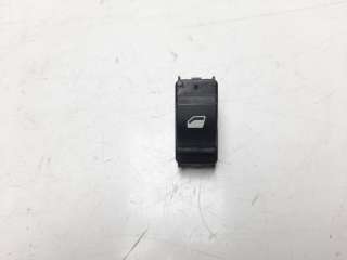 Recambio de mando elevalunas trasero derecho para peugeot 2008 (--.2013) 2013-2019 allure referencia OEM IAM 96751119ZD IAF44010