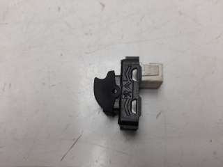Recambio de mando elevalunas trasero izquierdo para peugeot 2008 (--.2013) 2013-2019 allure referencia OEM IAM 96751119ZD IAF440