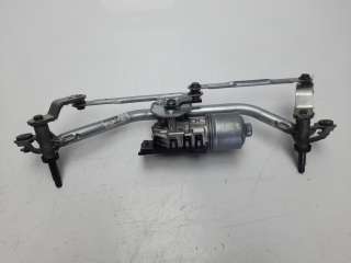 Recambio de motor limpia delantero para peugeot 2008 (--.2013) 2013-2019 allure referencia OEM IAM 9673222580 0390241540 