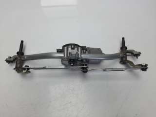 Recambio de motor limpia delantero para peugeot 2008 (--.2013) 2013-2019 allure referencia OEM IAM 9673222580 0390241540 