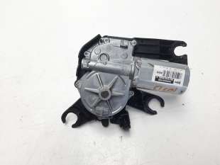 Recambio de motor limpia trasero para peugeot 2008 (--.2013) 2013-2019 allure referencia OEM IAM 9678423580  