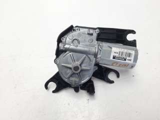 Recambio de motor limpia trasero para peugeot 2008 (--.2013) 2013-2019 allure referencia OEM IAM 9678423580  